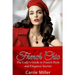 French Chic: The Lady's Guide to French Style and Elegance Secrets