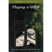 Playing the Other: Gender and Society in Classical Greek Literature