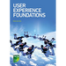 User Experience Foundations