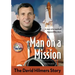 Man on a Mission: The David Hilmers Story