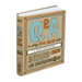 Q&A a Day for Kids: A Three-Year Journal