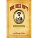 Mrs. Dred Scott: A Life on Slavery's Frontier