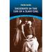 Incidents in the Life of a Slave Girl