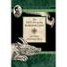 The House on the Borderland and Other Mysterious Places: The Collected Fiction of William Hope Hodgson, Volume 2