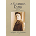 A Soldier's Diary