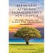 Retirement Activities Embracing Life's New Chapter