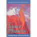 The Inner Planets: Building Blocks of Personal Reality