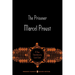 The Prisoner: In Search of Lost Time, Volume 5 (Penguin Classics Deluxe Edition)
