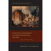 The Modern World-System III: The Second Era of Great Expansion of the Capitalist World-Economy, 1730s-1840s
