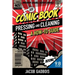 Comic Book Pressing and Cleaning: A How-To Guide