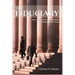The Fiduciary: An In-depth Guide to Fiduciary Duties--From Studebaker to Enron