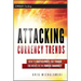 Attacking Currency Trends: How to Anticipate and Trade Big Moves in the Forex Market