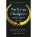 Psychology of Champions: How to Win at Sports and Life with the Focus Edge of Super-Athletes