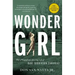 Wonder Girl: The Magnificent Sporting Life of Babe Didrikson Zaharias