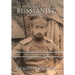 Memoirs of a Russianist, Volume I: From the Ground Up