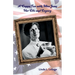 A Cuppa Tea with Miss Jean: Her Life and Legacy