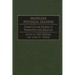 Profiling Political Leaders: Cross-Cultural Studies of Personality and Behavior