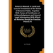 Notary's Manual. a Lucid and Concise Treatment of the Duties of Notaries Public, Together with Forms of Certificates of Acknowledgement and General Le