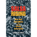 Salsa Rising: New York Latin Music of the Sixties Generation