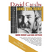 Long Time Gone: the autobiography of David Crosby