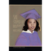 She Stepped Up: Barbara Johns Starts the Fight for Equality in Education