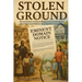 Stolen Ground: The Untold Story of Seneca Village and the Constitutional Flaw That Erased America's First Free Black Community