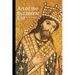 Art of the Byzantine Era