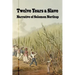 Twelve Years a Slave: Narrative of Solomon Northrup