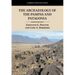 The Archaeology of the Pampas and Patagonia