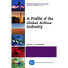 A Profile of the Global Airline Industry