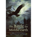 The Battle for Middle-earth: Tolkien's Divine Design in "The Lord of the Rings"