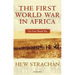 The First World War in Africa