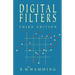 Digital Filters