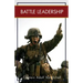 Battle Leadership