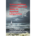 Vulnerabilities, Challenges and Risks in Applied Linguistics