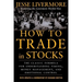 How to Trade in Stocks
