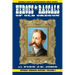 Heroes and Rascals of Old Oregon: Offbeat Oregon History Vol. 1