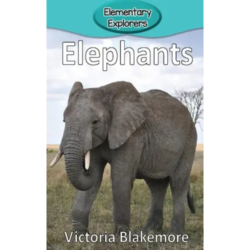 Elephants