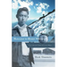 Manzanar to Mount Whitney: The Life and Times of a Lost Hiker