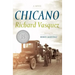 Chicano