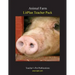 Litplan Teacher Pack: Animal Farm