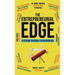 The Entrepreneurial Edge: Real Founders Tell The Stories Behind Businesses That Endure