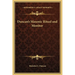Duncan's Masonic Ritual and Monitor