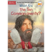 What Are the Ten Commandments?