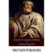 Thoughts on Religious Experience