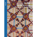 Quilts at the American Museum & Gardens