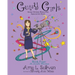 Gutsy Girls: Strong Christian Women Who Impacted the World: Book Four: Jennifer Wiseman