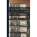 The Earle Family: Ralph Earle and his Descendants