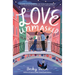 Love Unmasked
