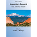 Inspectors General: Duty, Authority, Integrity